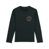 Longsleeve T-Shirt
