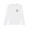Longsleeve T-Shirt
